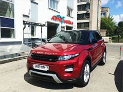 автомойка минск круглосуточно, бесконтактная, химчистка, удаление битума, безналичный рассчет, по карточкам, Берлио круглосуточная автомойка в минске, химчистка авто минск, бесконтактная мойка, удаление битума, мойка 24 часа цены, партизанский район, советский район